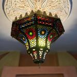 Hotel in Fes 