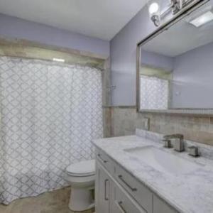 7BR Spacious Property Perfect For up to 15!
