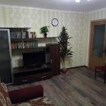 Hotel Gloria Cherepovets 