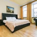 Bed and Breakfast in Saint Petersburg 