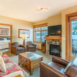Capitol Peak Lodge 3302 by Snowmass Mountain Lodging
