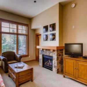 Capitol Peak Lodge 3123 by Snowmass Mountain Lodging