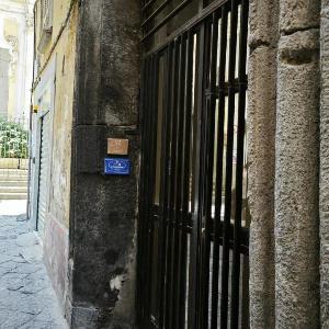 La Piermeglio House