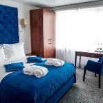 Kaliningrad Hotel Kaliningrad 