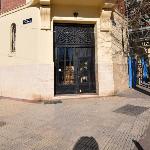 Letmalaga Casa de Campo