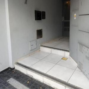 Apartamento Betania