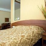 Apart Hotel Ryazan