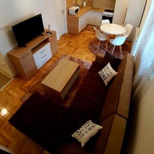 Apartment Jelena