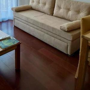 Paramont Salta 2