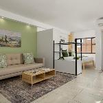 1 Hillendale 