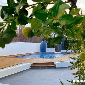 VH CostaBlanca - MORAVIT