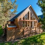 Forest Ridge
