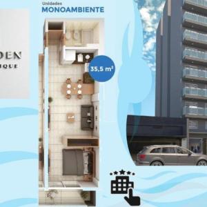 Lavarden Loft Boutique