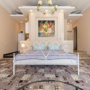 Oksana's Apartments - Nevsky 64