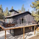 Pine Knoll Bend