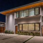 Emerald Haus 12Bd 6Bath Sleeps 26 People Carolina