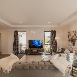 The Wilmers Gathering Place