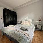 Appartement 4 Guests Arras Paris 