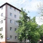 Sokolniki Hotel