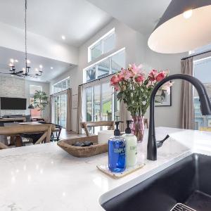 Park City Mountain Escape Mins to Resorts