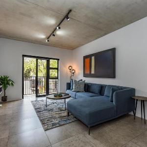 Hyde Park House 29