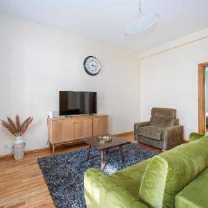 Central and Lovely Apartment in Vilnius Old Town by Reside Baltic