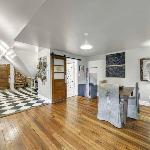 Apartment in Louisville Kentucky