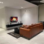Apartment in Lahore 