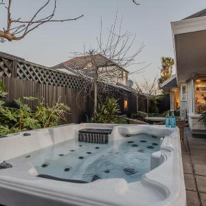 The Home From Your Dreams
