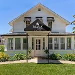 Villas in Saugatuck Michigan