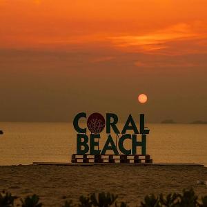 Euphoric Condo Cam Ranh