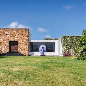 Casa Ananda The Best TopSpot in Villa de Leyva