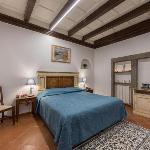 Numa Florence Palazzo Haggis