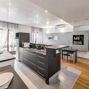 Flats4rent Veronantica