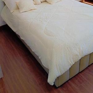 Airport bed and breakfast apartment
