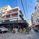 Shwe Ooe Lay Guest House 2