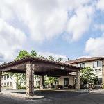 GrandStay Hotel & Suites Minocqua