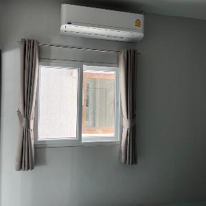 YP Hostel