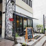 BnB98 Silom Hotel
