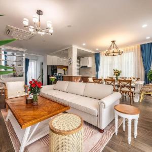 DT Travel - Novaworld Phan Thiet