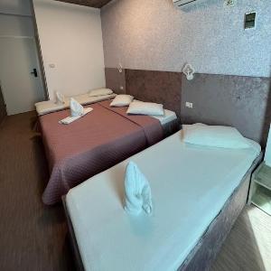 Hotel AmA
