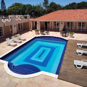Resort La Marina