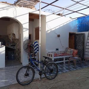 Studio House Luxor