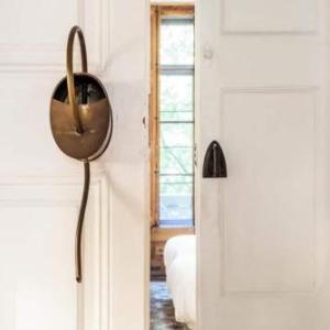 Factory Suites Barcelona