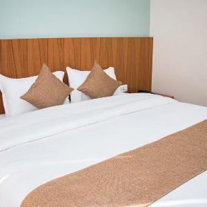Bay Hotel