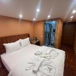 Hotel in Istanbul 