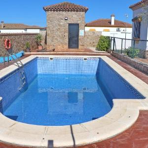 Villa Ureba