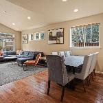 Holiday homes in Bend Oregon