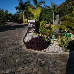 Genesis Boutique Hotel