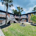 Perfect Vacation walk to the beach 1 Myrtle Beach South Carolina
